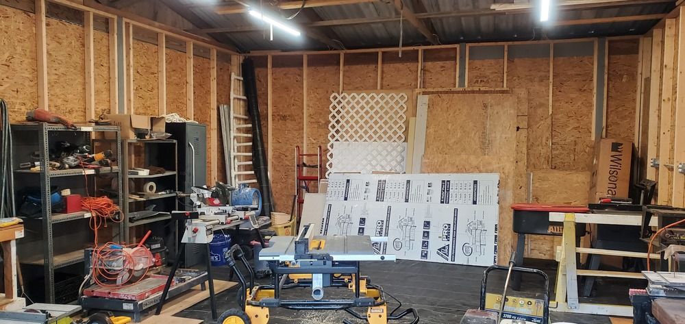 Renovated Office on US-1: 3905 US 1, Cocoa, FL 32955